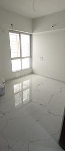 Image of 1130 Sq.ft 2.5 BHK Apartment / Flat for sale in RBCH Silver Tarika, Kothrud, Pune for Rs. 16500000
