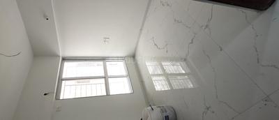 Bedroom Image of 1130 Sq.ft 2.5 BHK Apartment / Flat for sale in RBCH Silver Tarika, Kothrud Pune for Rs. 16500000