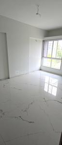 Image of 1130 Sq.ft 2.5 BHK Apartment / Flat for sale in RBCH Silver Tarika, Kothrud, Pune for Rs. 16500000