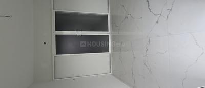 Bedroom Image of 1130 Sq.ft 2.5 BHK Apartment / Flat for sale in RBCH Silver Tarika, Kothrud Pune for Rs. 16500000