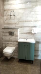 Image of 1730 Sq.ft 3 BHK Apartment / Flat for sale in Sector 127, Mohali for Rs. 7800000