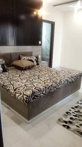 Image of 1730 Sq.ft 3 BHK Apartment / Flat for sale in Sector 127, Mohali for Rs. 7800000
