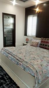 Image of 1730 Sq.ft 3 BHK Apartment / Flat for sale in Sector 127, Mohali for Rs. 7800000