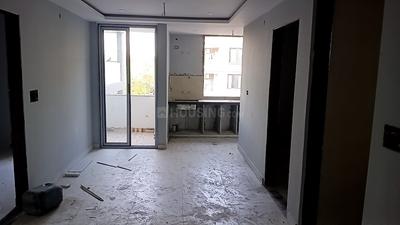 Living Room Image of 1500 Sq.ft 3 BHK Apartment / Flat for sale in Sindhi Colony Jaipur for Rs. 9000000