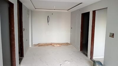 Living Room Image of 1500 Sq.ft 3 BHK Apartment / Flat for sale in Sindhi Colony Jaipur for Rs. 9000000