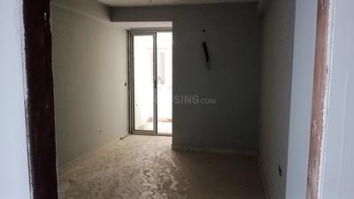 Bedroom Image of 1500 Sq.ft 3 BHK Apartment / Flat for sale in Sindhi Colony Jaipur for Rs. 9000000