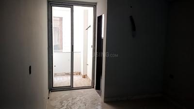 Bedroom Image of 1500 Sq.ft 3 BHK Apartment / Flat for sale in Sindhi Colony Jaipur for Rs. 9000000