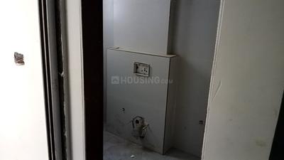Image of 1500 Sq.ft 3 BHK Apartment / Flat for sale in Sindhi Colony, Jaipur for Rs. 9000000