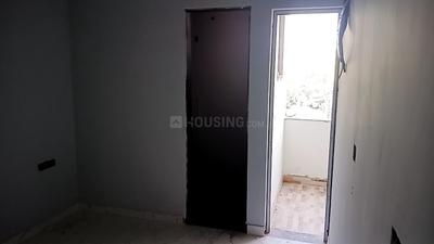 Bedroom Image of 1500 Sq.ft 3 BHK Apartment / Flat for sale in Sindhi Colony Jaipur for Rs. 9000000