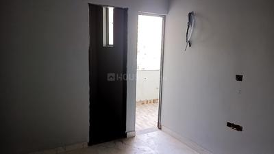 Bedroom Image of 1500 Sq.ft 3 BHK Apartment / Flat for sale in Sindhi Colony Jaipur for Rs. 9000000