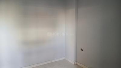 Bedroom Image of 1500 Sq.ft 3 BHK Apartment / Flat for sale in Sindhi Colony Jaipur for Rs. 9000000