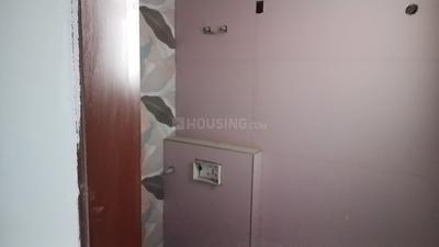 Image of 1500 Sq.ft 3 BHK Apartment / Flat for sale in Sindhi Colony, Jaipur for Rs. 9000000