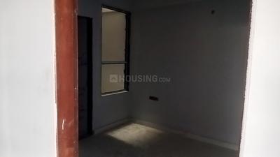 Bedroom Image of 1500 Sq.ft 3 BHK Apartment / Flat for sale in Sindhi Colony Jaipur for Rs. 9000000