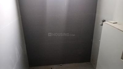 Image of 1500 Sq.ft 3 BHK Apartment / Flat for sale in Sindhi Colony, Jaipur for Rs. 9000000
