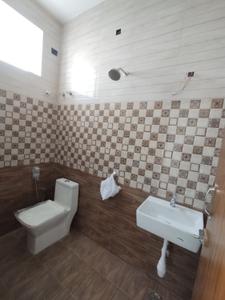 Image of 957 Sq.ft 2 BHK Independent House for sale in Kodungaiyur East, Chennai for Rs. 6103834