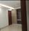 Safdarjung Enclave Bedroom 1