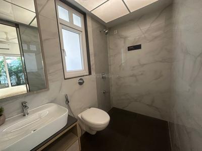 Image of 1250 Sq.ft 2 BHK Apartment / Flat for sale in Kohinoor Westview Reserve, Wakad, Pune for Rs. 9500000