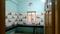 Shankarpur Kitchen 1