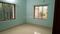 Shankarpur Bedroom One 1