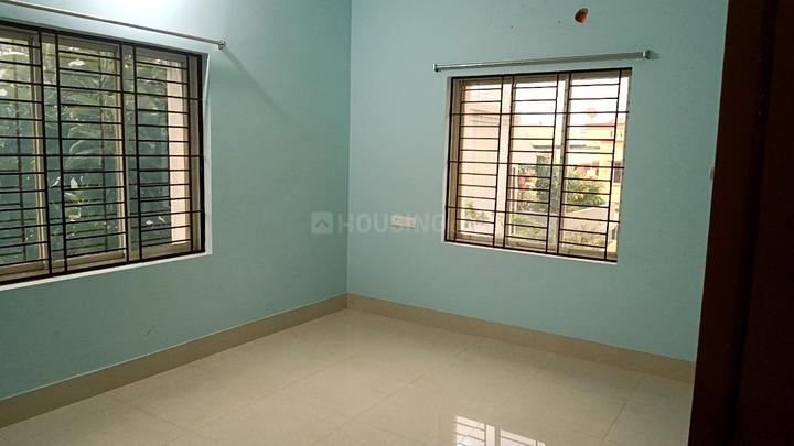 Shankarpur Bedroom One 1