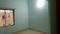 Shankarpur Bedroom Two 2