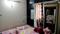 Maple Aura County Bedroom One 2