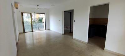 Living Room Image of 1600 Sq.ft 3 BHK Apartment / Flat for sale in Lodha Luxuria, Thane West Thane for Rs. 29000000