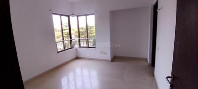 Bedroom Image of 1600 Sq.ft 3 BHK Apartment / Flat for sale in Lodha Luxuria, Thane West Thane for Rs. 29000000