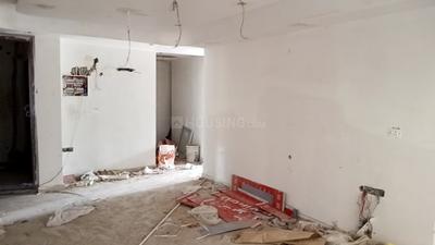 Living Room Image of 2100 Sq.ft 4 BHK Apartment / Flat for sale in Sindhi Colony Jaipur for Rs. 14000000