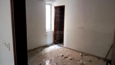 Bedroom Image of 2100 Sq.ft 4 BHK Apartment / Flat for sale in Sindhi Colony Jaipur for Rs. 14000000