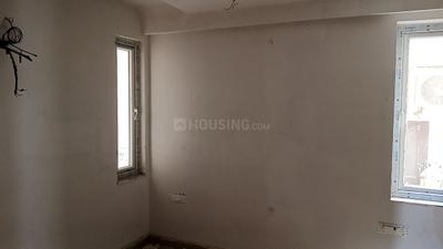 Bedroom Image of 2100 Sq.ft 4 BHK Apartment / Flat for sale in Sindhi Colony Jaipur for Rs. 14000000