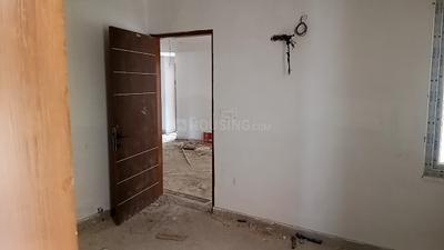 Bedroom Image of 2100 Sq.ft 4 BHK Apartment / Flat for sale in Sindhi Colony Jaipur for Rs. 14000000