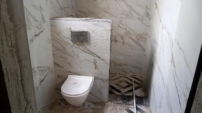Image of 2100 Sq.ft 4 BHK Apartment / Flat for sale in Sindhi Colony, Jaipur for Rs. 14000000