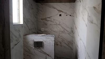 Image of 2100 Sq.ft 4 BHK Apartment / Flat for sale in Sindhi Colony, Jaipur for Rs. 14000000