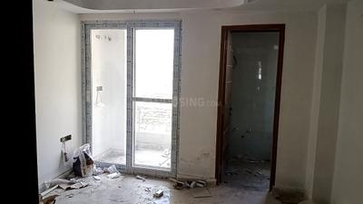 Bedroom Image of 2100 Sq.ft 4 BHK Apartment / Flat for sale in Sindhi Colony Jaipur for Rs. 14000000