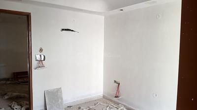 Bedroom Image of 2100 Sq.ft 4 BHK Apartment / Flat for sale in Sindhi Colony Jaipur for Rs. 14000000