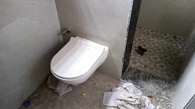 Image of 2100 Sq.ft 4 BHK Apartment / Flat for sale in Sindhi Colony, Jaipur for Rs. 14000000