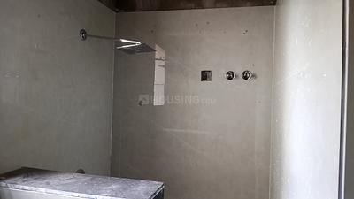 Image of 2100 Sq.ft 4 BHK Apartment / Flat for sale in Sindhi Colony, Jaipur for Rs. 14000000