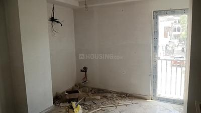 Bedroom Image of 2100 Sq.ft 4 BHK Apartment / Flat for sale in Sindhi Colony Jaipur for Rs. 14000000