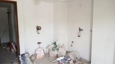 Bedroom Image of 2100 Sq.ft 4 BHK Apartment / Flat for sale in Sindhi Colony Jaipur for Rs. 14000000
