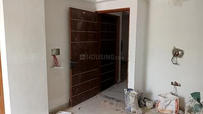 Bedroom Image of 2100 Sq.ft 4 BHK Apartment / Flat for sale in Sindhi Colony Jaipur for Rs. 14000000