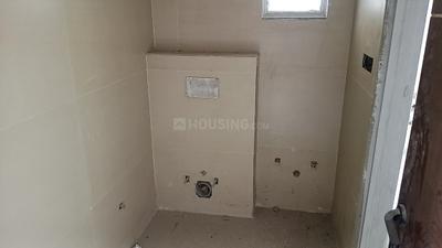 Image of 2100 Sq.ft 4 BHK Apartment / Flat for sale in Sindhi Colony, Jaipur for Rs. 14000000