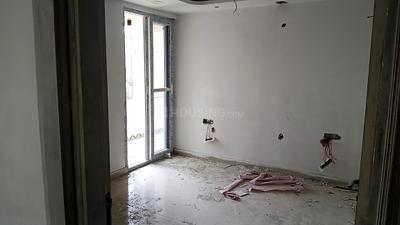 Bedroom Image of 2100 Sq.ft 4 BHK Apartment / Flat for sale in Sindhi Colony Jaipur for Rs. 14000000