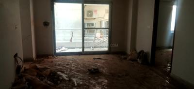 Living Room Image of 2608 Sq.ft 4 BHK Apartment / Flat for sale in Sindhi Colony Jaipur for Rs. 16700000