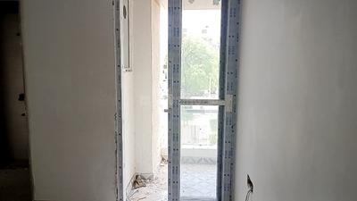 Bedroom Image of 2100 Sq.ft 4 BHK Apartment / Flat for sale in Sindhi Colony Jaipur for Rs. 14000000