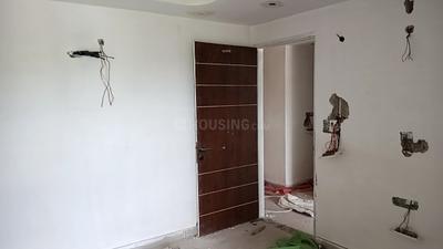 Bedroom Image of 2100 Sq.ft 4 BHK Apartment / Flat for sale in Sindhi Colony Jaipur for Rs. 14000000
