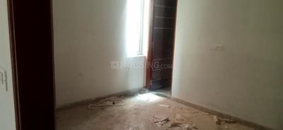 Bedroom Image of 2608 Sq.ft 4 BHK Apartment / Flat for sale in Sindhi Colony Jaipur for Rs. 16700000