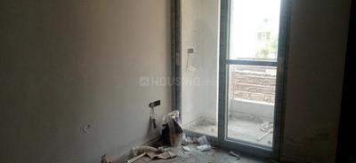 Bedroom Image of 2608 Sq.ft 4 BHK Apartment / Flat for sale in Sindhi Colony Jaipur for Rs. 16700000