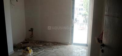 Bedroom Image of 2608 Sq.ft 4 BHK Apartment / Flat for sale in Sindhi Colony Jaipur for Rs. 16700000
