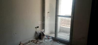 Bedroom Image of 2608 Sq.ft 4 BHK Apartment / Flat for sale in Sindhi Colony Jaipur for Rs. 16700000